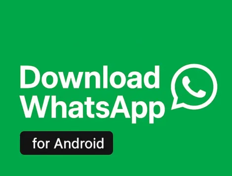 Download