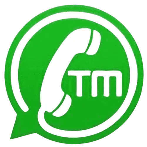 TM WhatsApp APK